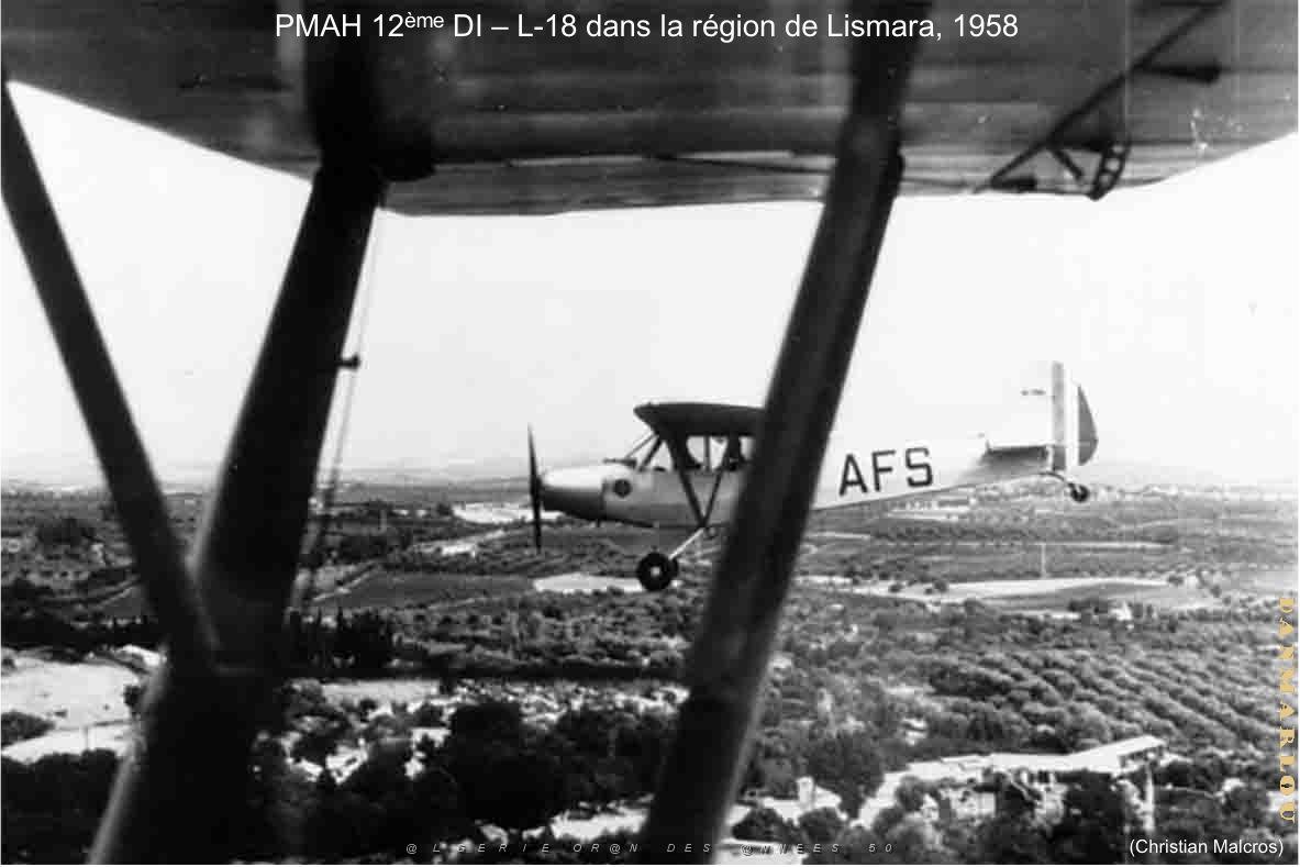216 ALAT 11 (43).jpg